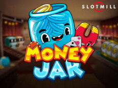 Vavada'da kazanan slotlar. What is the best online casino in canada.46